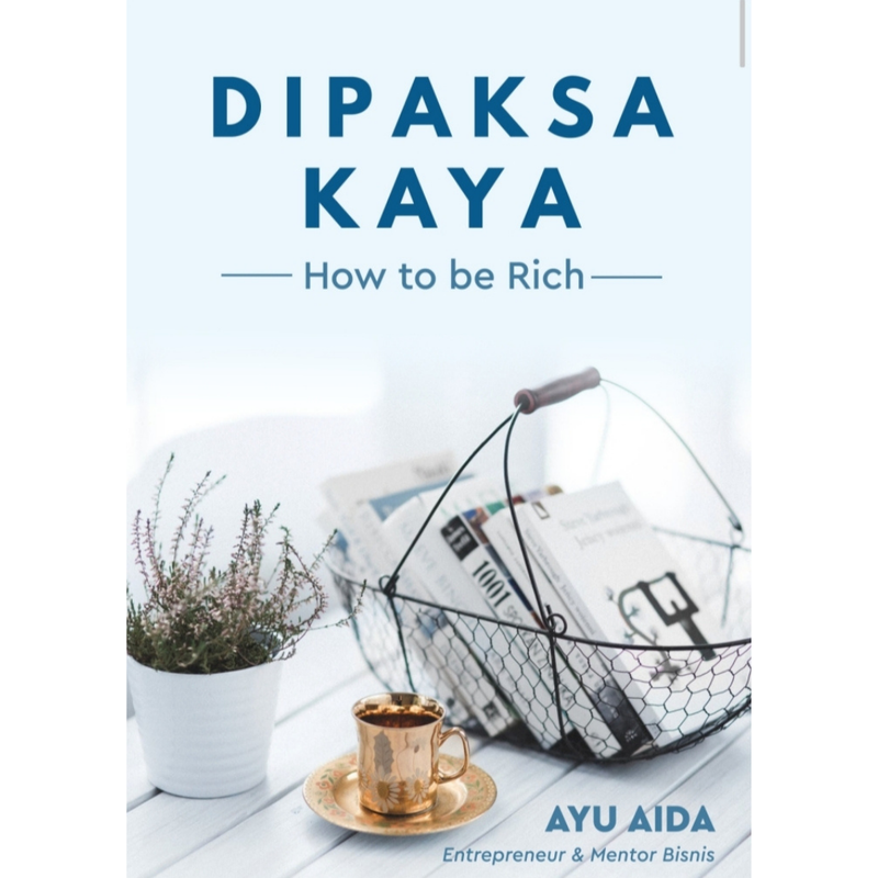 Senilai Rp. 179.000,- Senilai Rp. 179.000,-