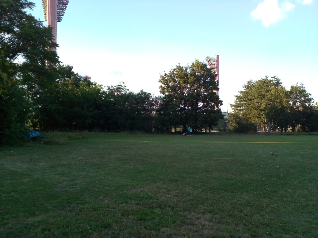 IMG-20220712-194237-646