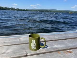 B8E91BD3-AA0A-413C-847E-CE32DF308DE8