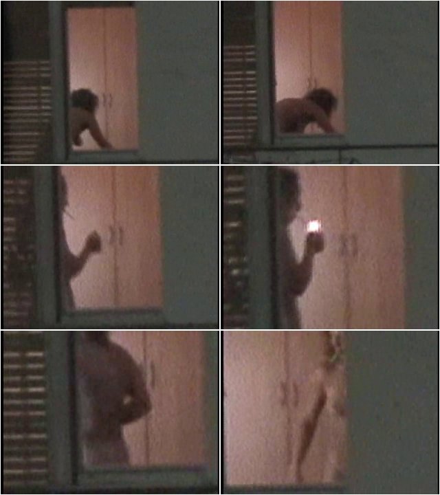 [Image: windowspeep3-3.jpg]