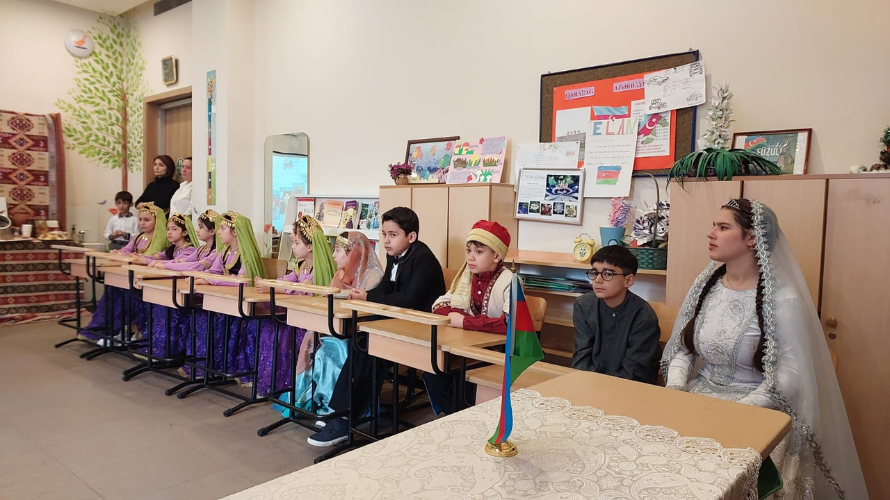 WhatsApp Image 2024-11-05 at 12.21.58 (1)