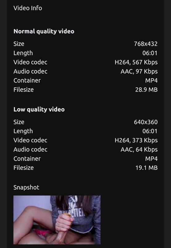 Screenshot-2024-0130-133440.jpg