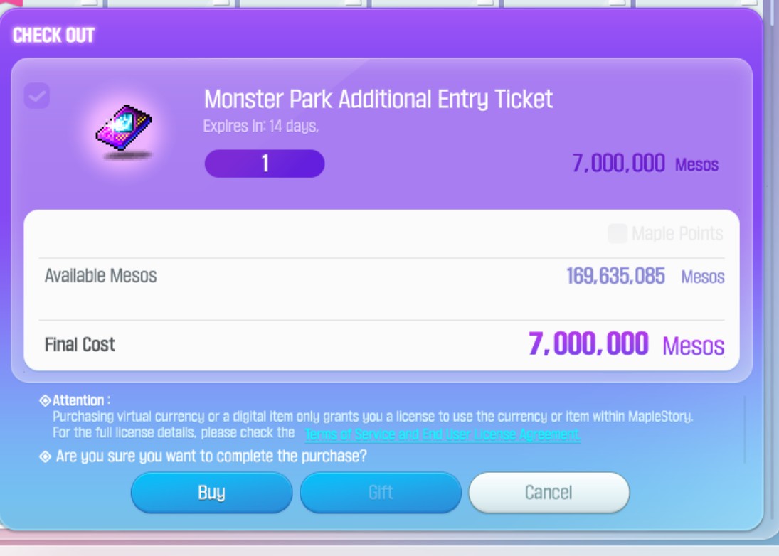 Captura de pantalla 2025-09-27 173944