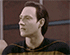https://i.postimg.cc/hGMPyQZ0/tng-star-trek.gif
