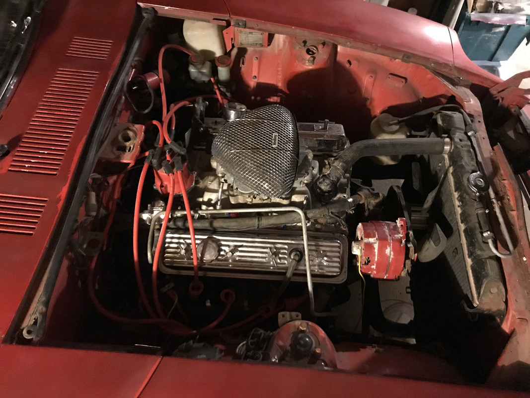 A240A2F1-292E-4AED-959D-6DB10D3902B6