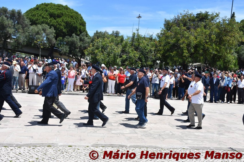 19025112_1489142934471936_1092890687241957210_o