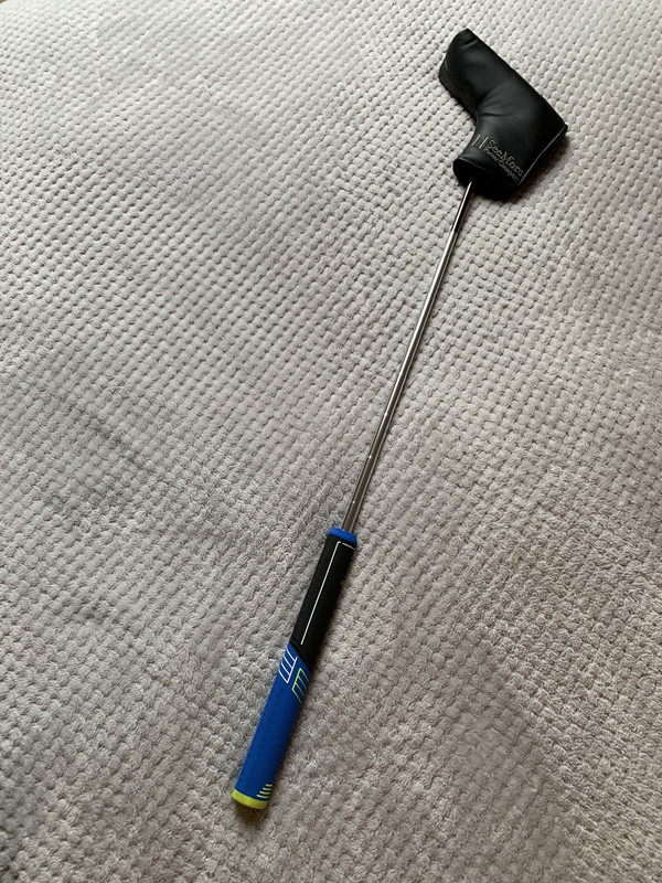 6FB1F52A-1D15-4528-B1AF-EEB547C3FA02