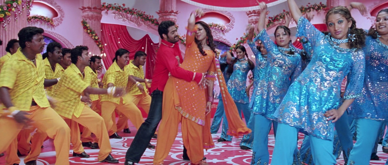 Video Capture 20251217 231352