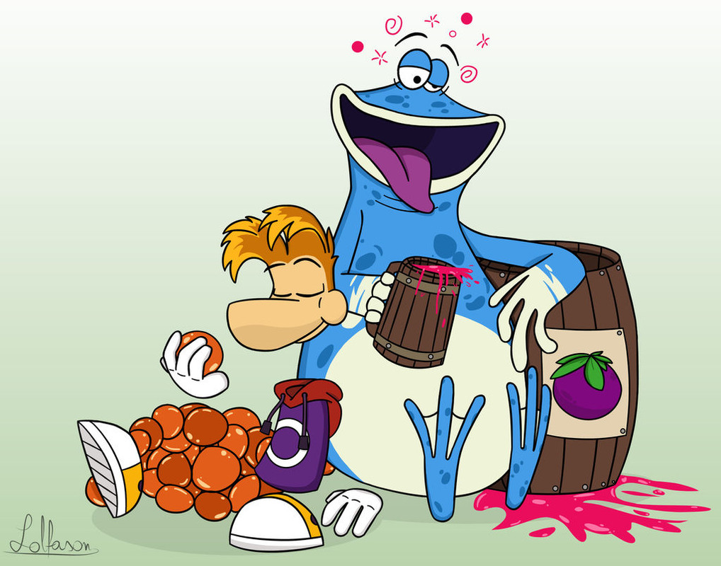 fan-art-rayman-by-lolfason-ddye8ty-fullview.jpg