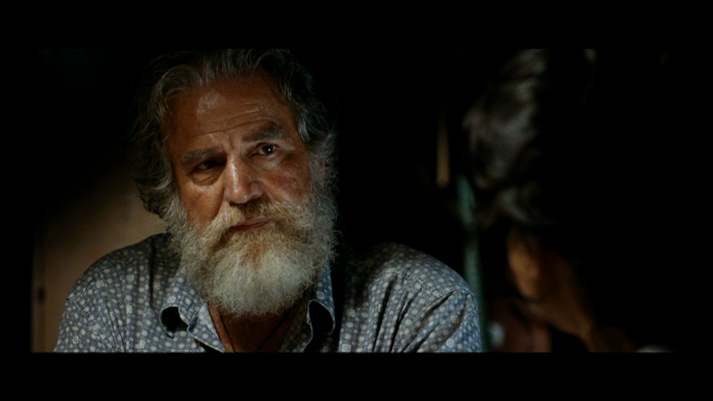 vlcsnap-2018-04-16-16h46m53s490