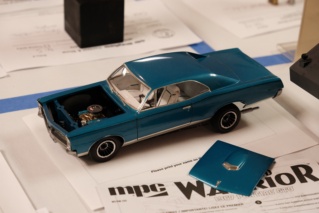 Model_Show_M4_1024-2769