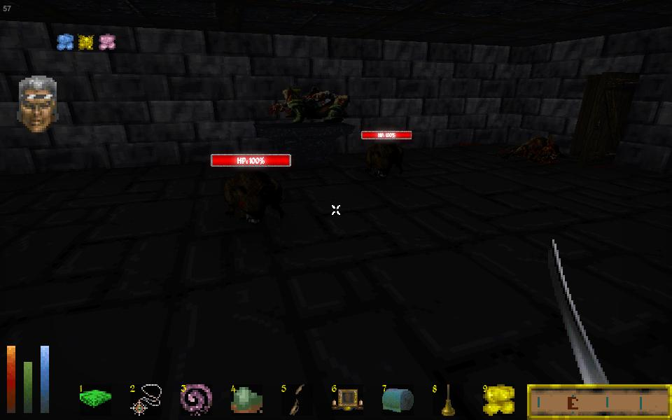 screenshot-n2-7.webp