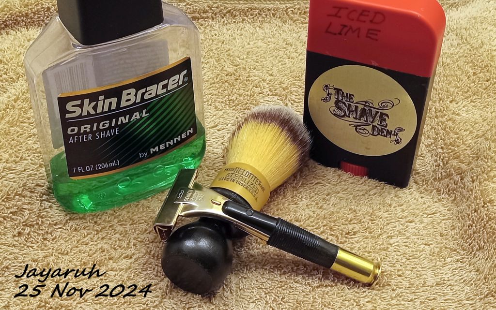 [Image: sos20241125.jpg]