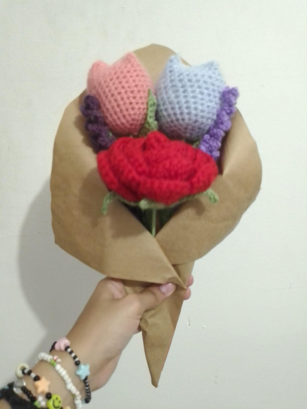 crochet 02
