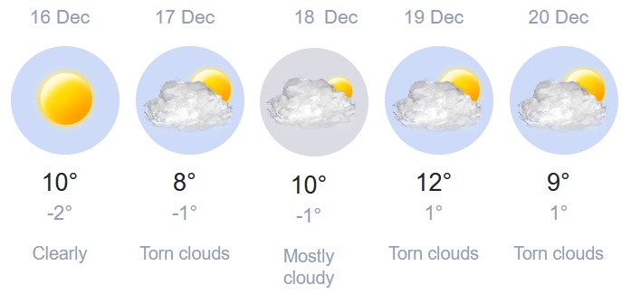 2025 12 16 krum weather
