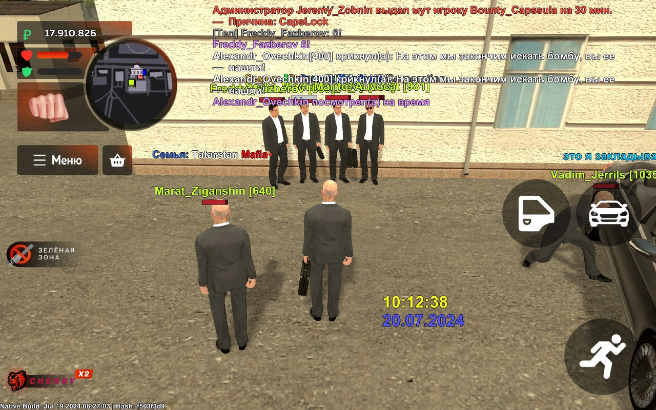 CDlRRZIRbQKfhy1a8aXQIgNq-O18KDJbW4jJfzx2u711xH8XvbScbij93FYNUq5m70h0hQrwtmqP8HUg3HVp5vZt