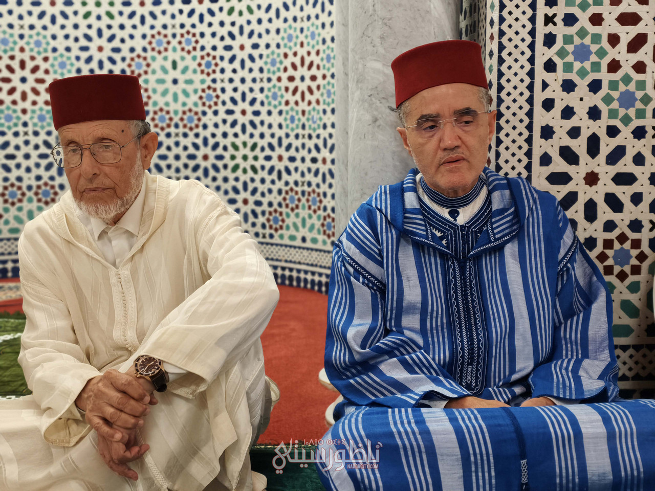 IMG-20260824-211149