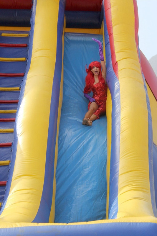 Blanca-Blanco-Sexy-TheF(29)