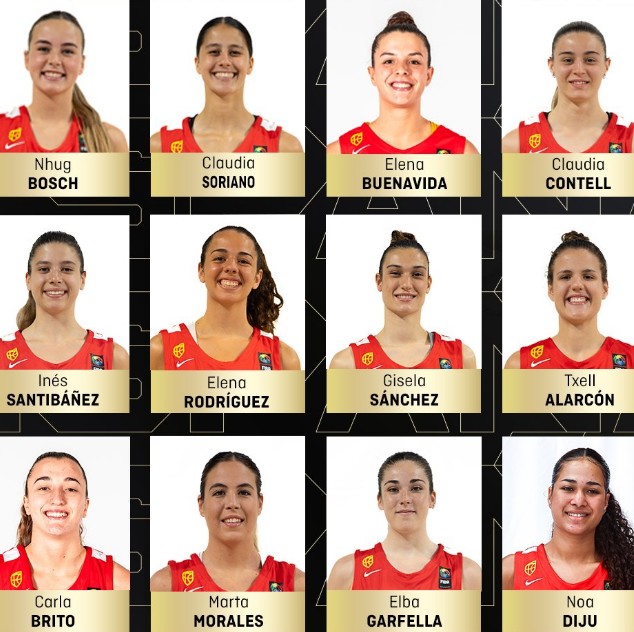 Selección Baloncesto Femenino España - Página 7 4-8-2023-16-8-43-7
