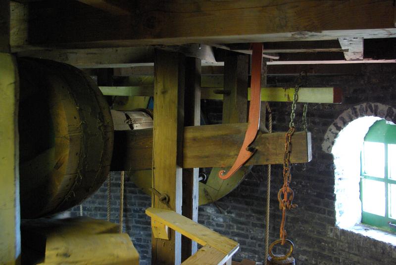 024 ZL (01660) De Koning  - Middelburg 11