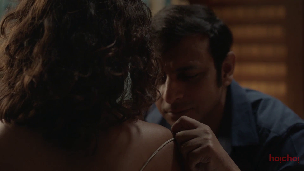 vlcsnap 2026 03 17 17h23m22s184