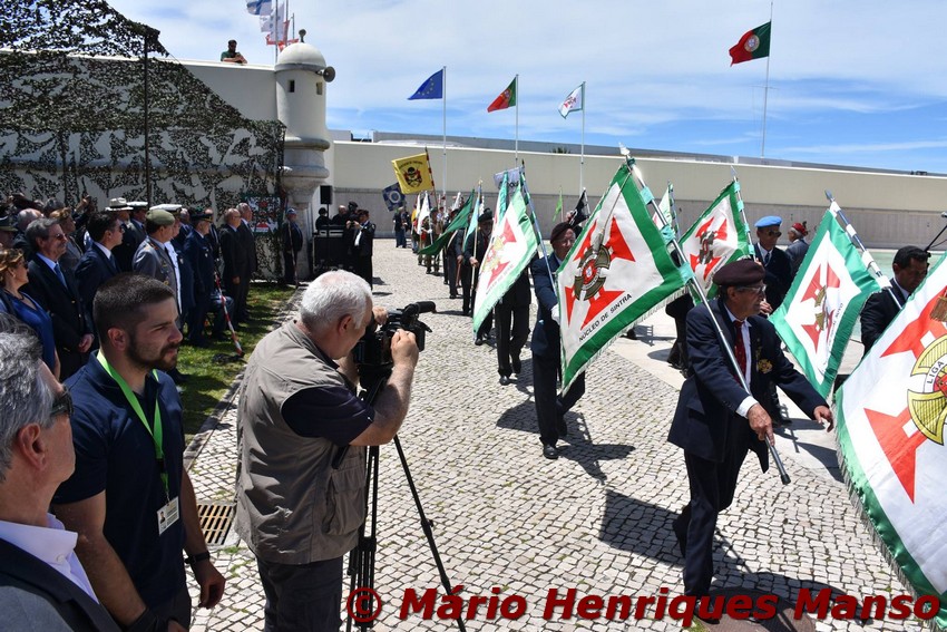 19024928_1489141757805387_7269709917601217954_o