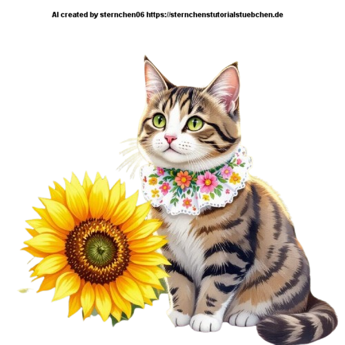 cER6kOS46yJ4RXpEX3oS--0--nr0sp-removebg-preview