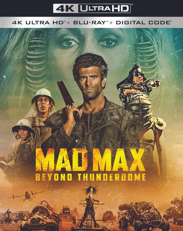 Mad.Max.Beyond.Thunderdome.1985.UHD.BluRay.2160p.T rueHD.Atmos.7.1.DV.HEVC.HYBRID.REMUX-FraMeSToR