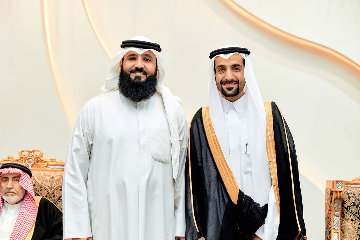 Freelancers  C76A6758