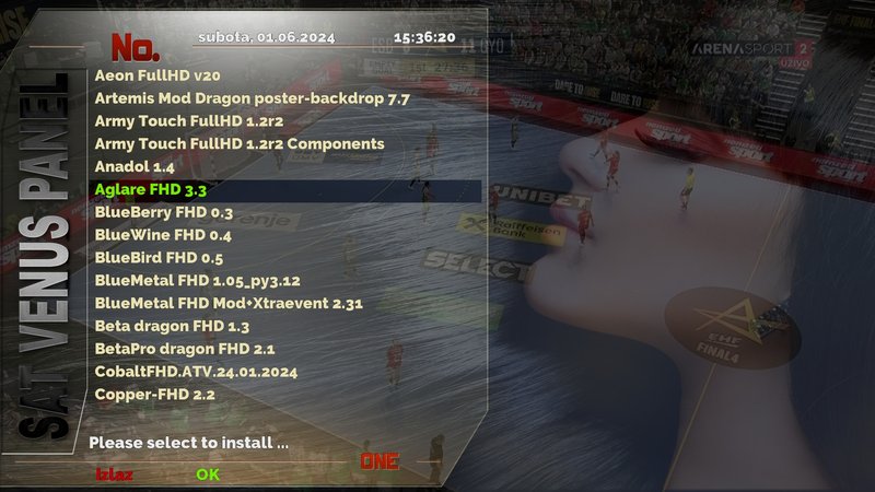 1-0-19-710-C5-A8-16-E-A00000-0-0-0-20240601153620.jpg