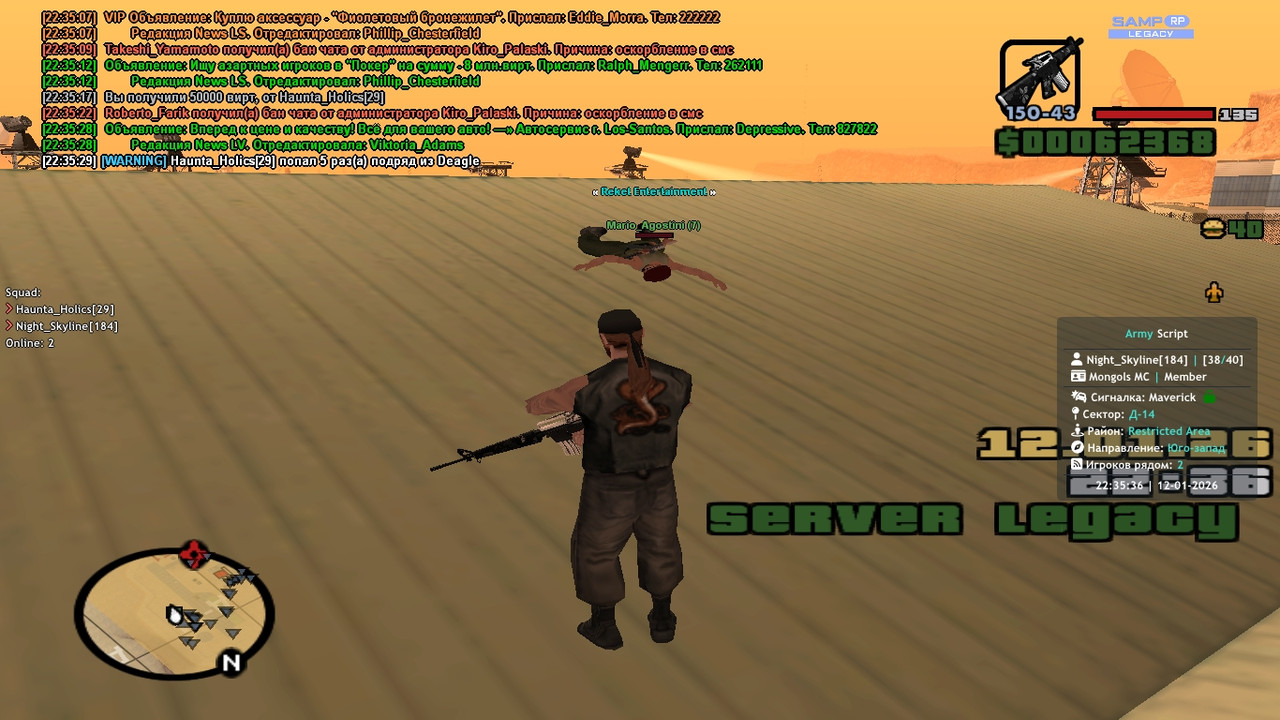 HSy C57K Hx22a IMf0c Dk Sbz4g CTAp NQ2Jnh NEyw Rs Rr Jdzn5k Dch0cjl DY2 8 B92l K9w3qp Urx8447NJj3n W