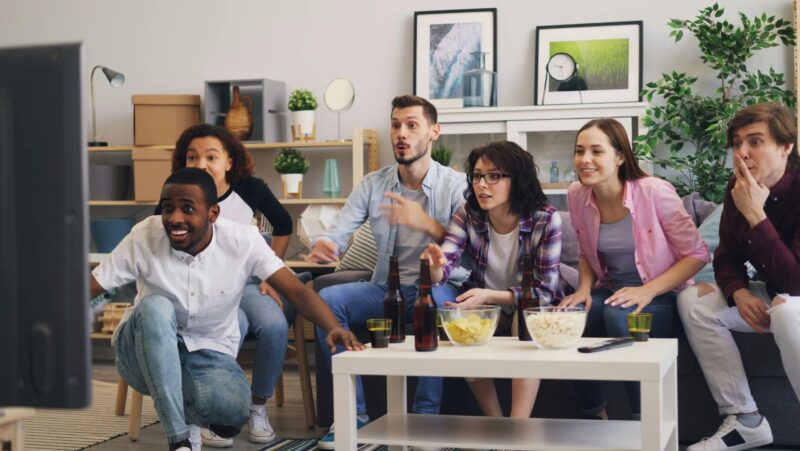 Information About Foxtpax Software