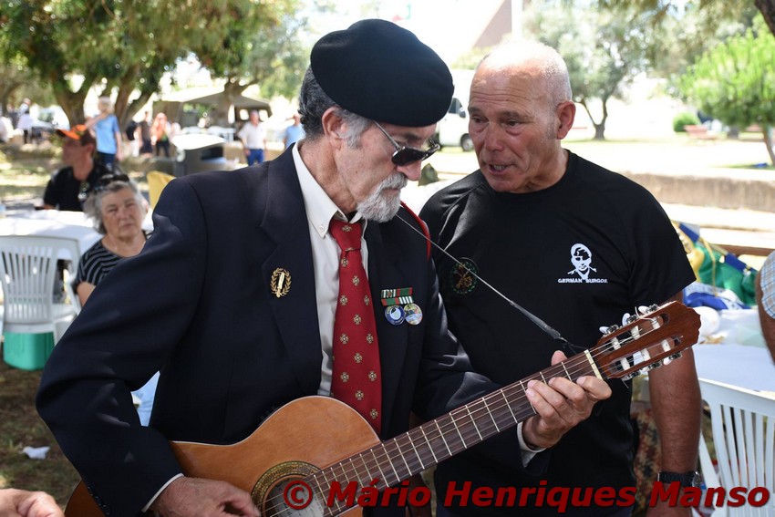 18954856_1489152994470930_8822633503450544446_o