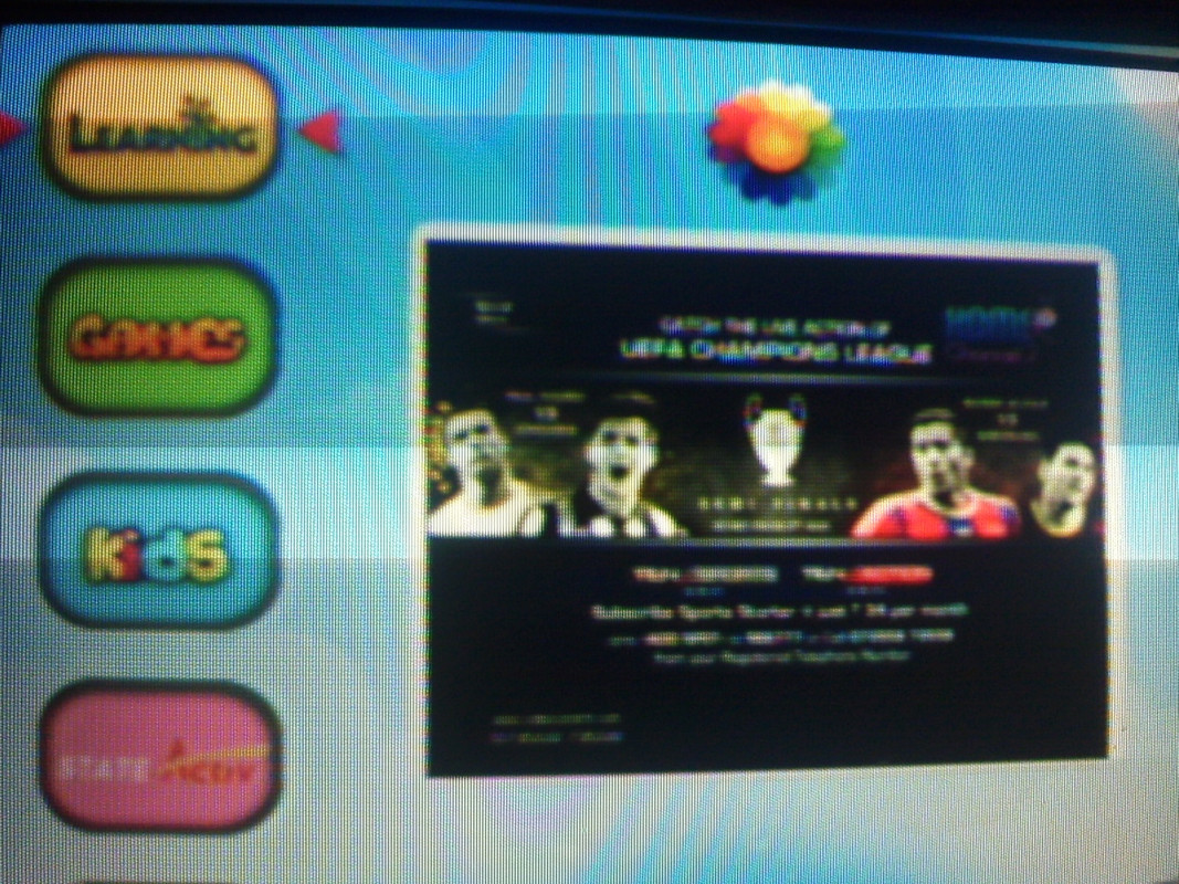 CAM01412