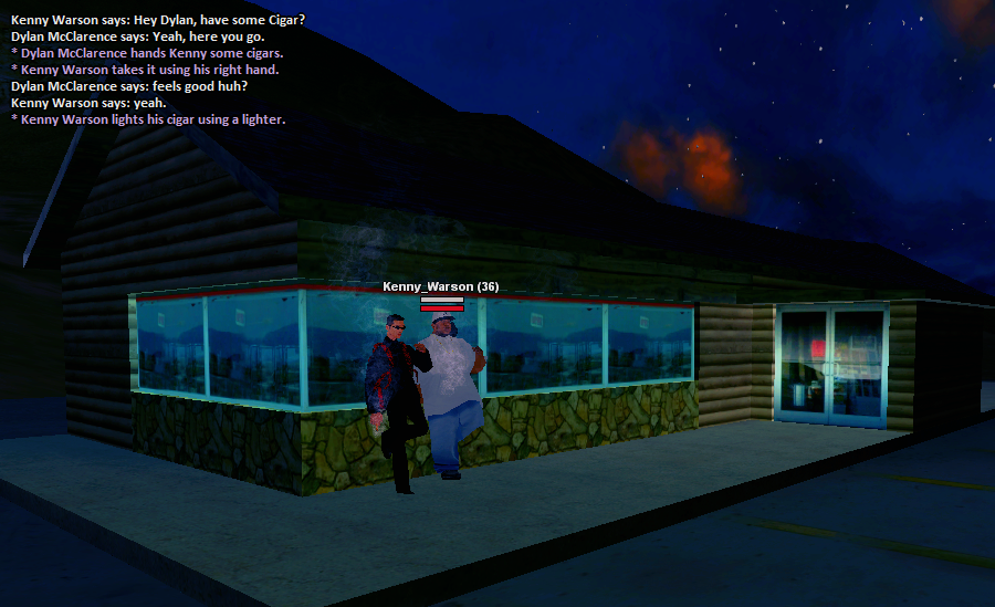 SCREENSHOT-SSRP-SARR.png