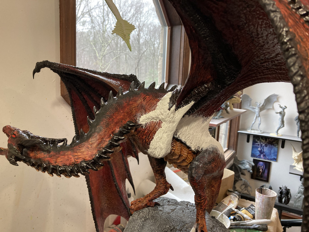 9110ADDC-0F19-403F-9C8F-B11192347938