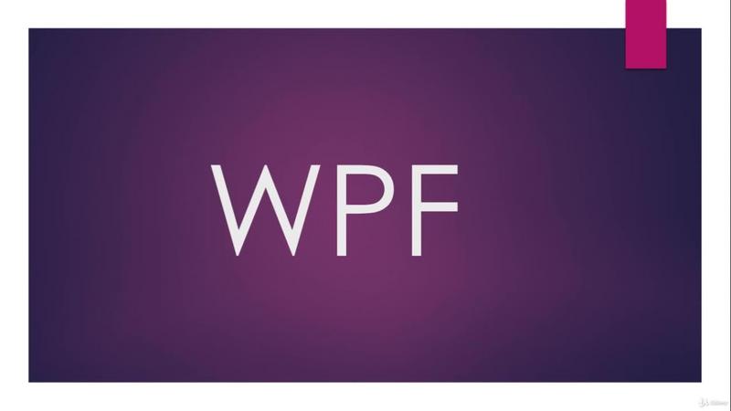 G-PWindows-presentation-foundation-WPF.jpg