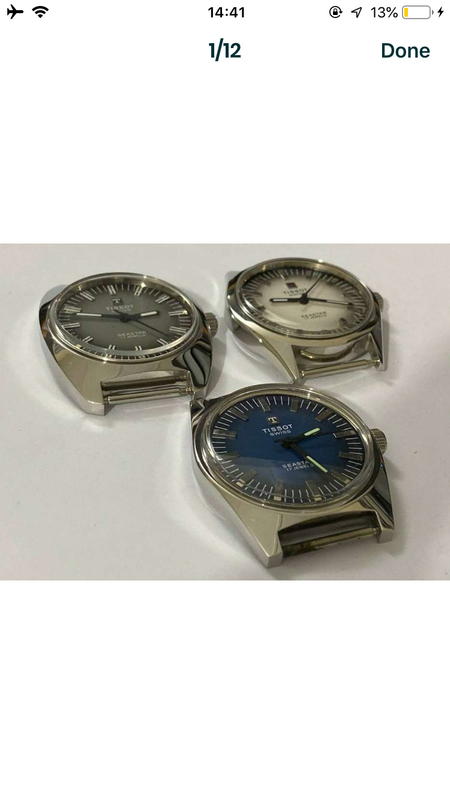F6ED7081-342E-4AF7-B312-1848ADD59509
