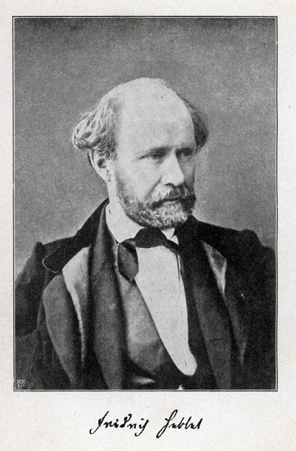 Friedrich-Hebbel-1898