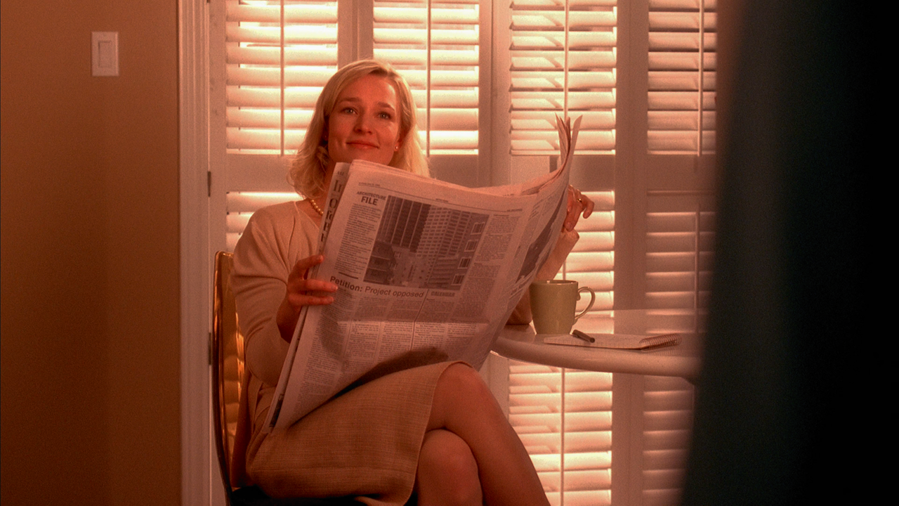 mpv shot Cypher 2002 2160p UHD BDRemux HDR DV HEVC Нечипорук 00 41 47 0010