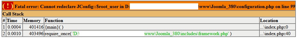 Capture d’écran 2025-01-24 155548