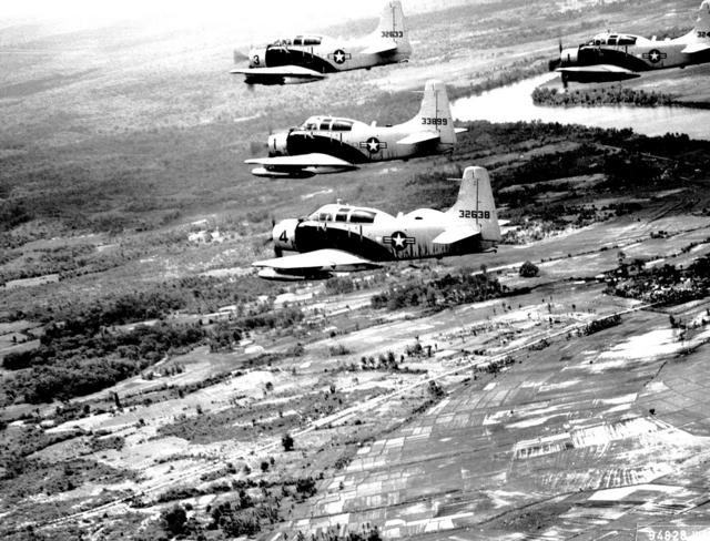 [Image: 1280px-A-1-E-Skyraider-aircraft-in-formation-1965.jpg]