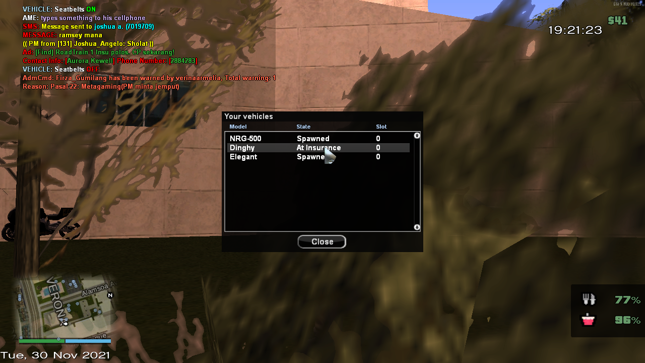 Screenshot-376.png