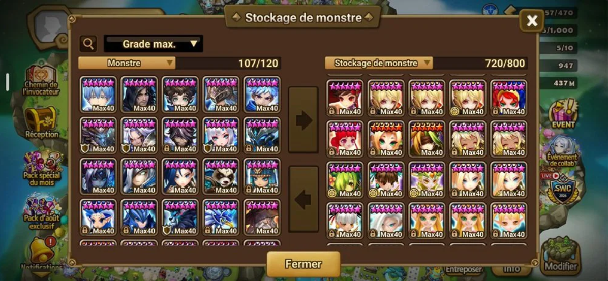 Screenshot 2026 08 10 021950