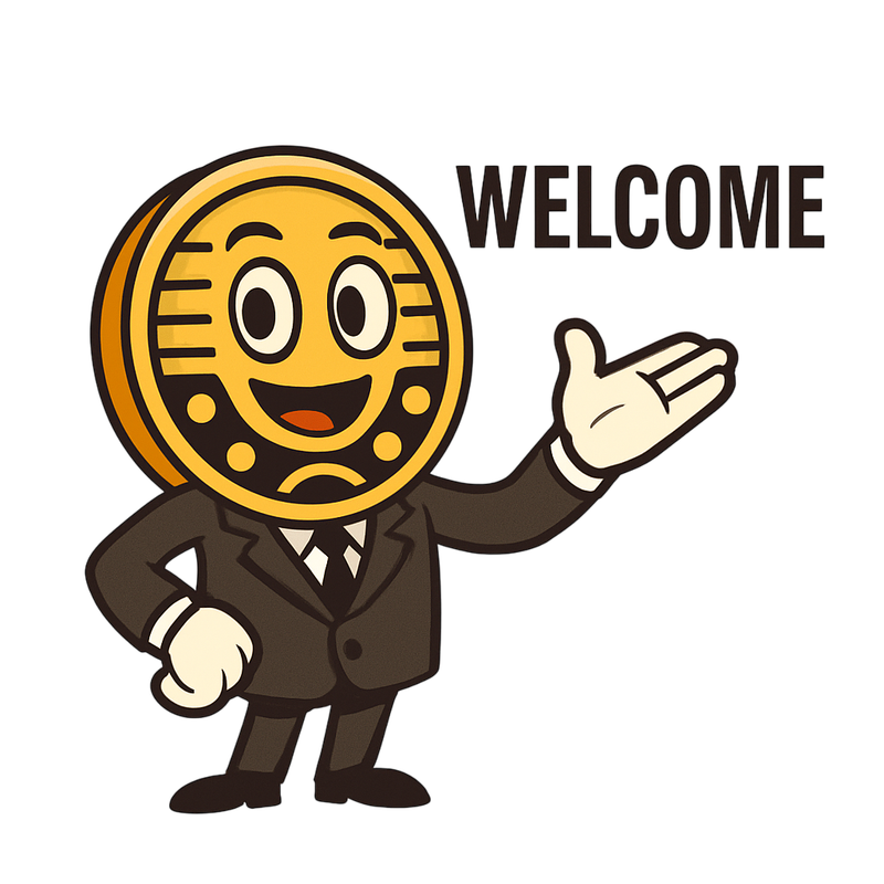 LuxeFollowers