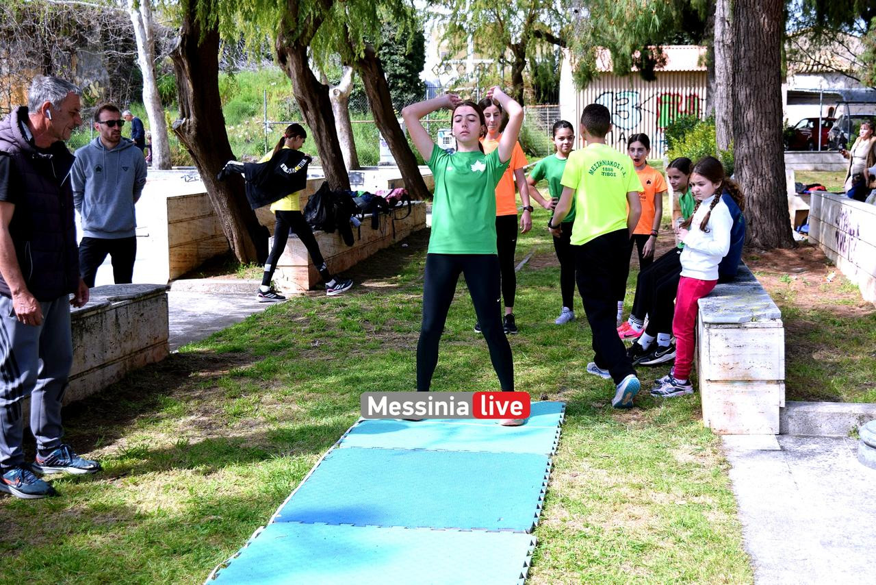 MESSHNIAKOS-FRAGKODSC-0749