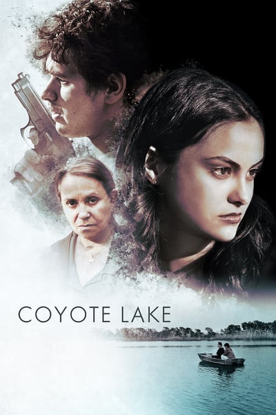Coyote-Lake-2019-1080p-Blu-Ray-x264-DTS-FGT.jpg