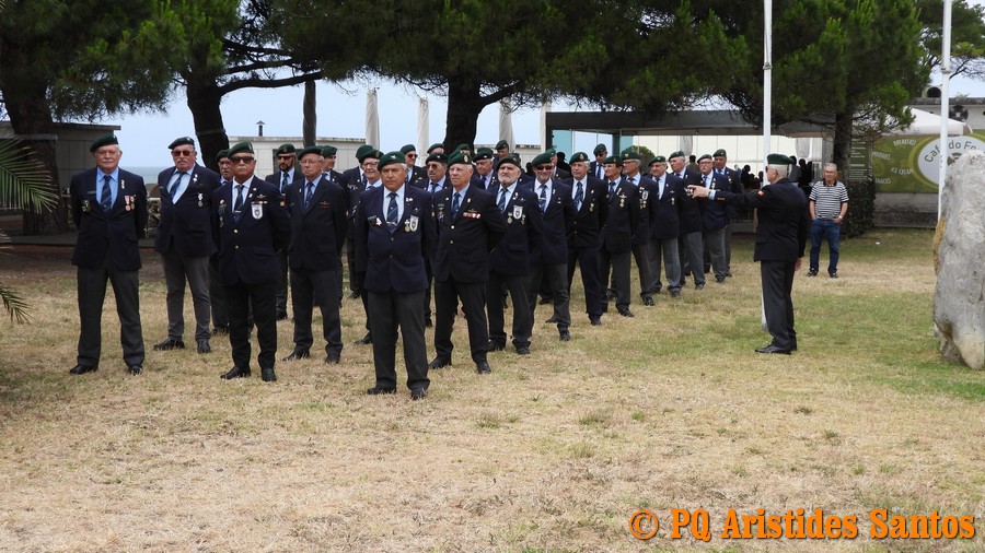 505586489-2426581264390717-6574941877024432783-n