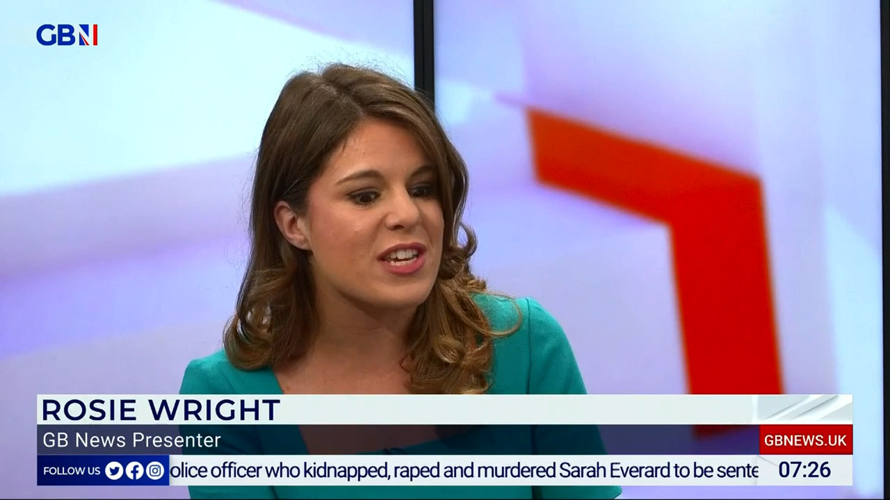 09.30 - 06.00.00 - Great British Breakfast. The GB News Breakfast fam..._001.ts_snapshot_28.23.219