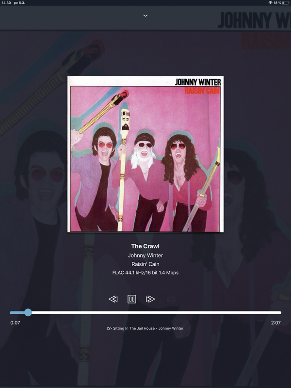 E88C4772-BF71-4F4D-9267-602BC666C6DC